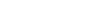 a1bestpestcontrol.in
